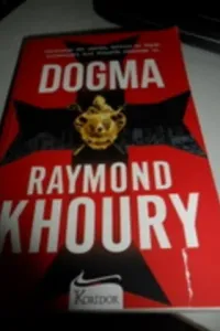 Dogma