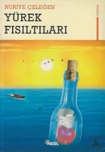 Yürek Fısıltıları
