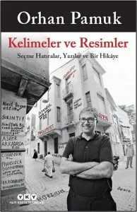 Kelimeler ve Resimler