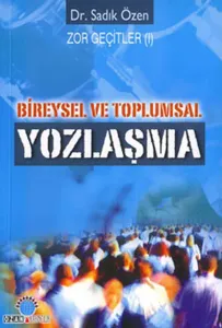 Yozlaşma