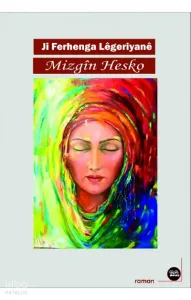 Jı Ferhenga Lêgerıyanê