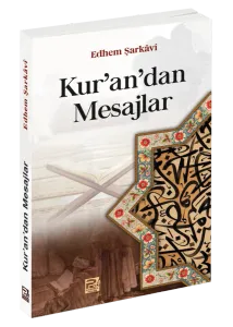 Kur'an'dan Mesajlar