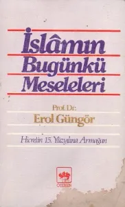 İslamın Bugünkü Meseleleri