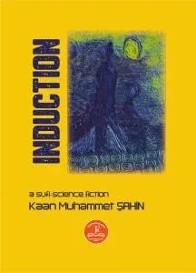 INDUCTION