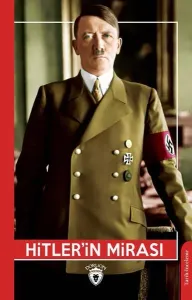 Hitler'in Mirası