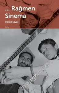 Rağmen Sinema -         2017