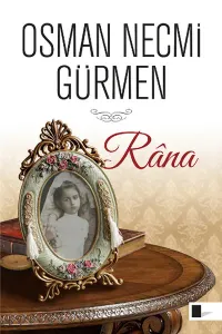Rana Rana