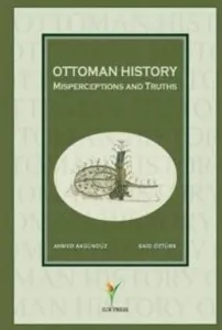 Osmanlı Tarihi