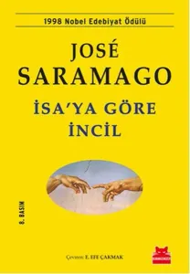 İsa'ya Göre İncil