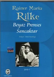 Beyaz Prenses Sancaktar