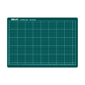 KW-TRİO A3 KESİM PEDİ   30x45 cm