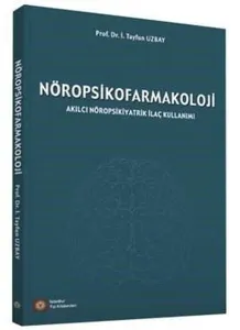 Nöropsikofarmakoloji