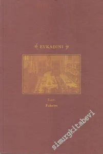 Ev Kadını -        2002