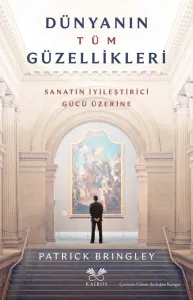 Dünyanın Tüm Güzellikleri