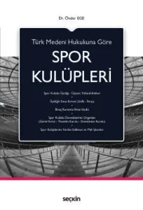Spor Kulüpleri