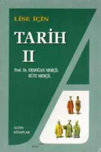 Tarih 2