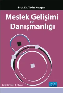 Meslek Gelişimi ve Danışmanlığı