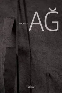 Ağ