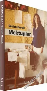 Mektuplar -         2020
