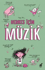 Herkes İçin Müzik