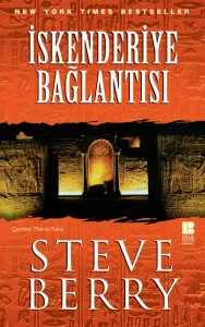 İskenderiye Bağlantısı