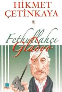 Fethullahçı Gladyo