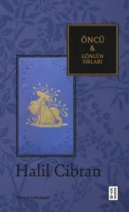 Öncü & Gönlün Sırları
