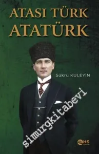 Atası Türk Atatürk -