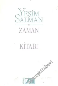 Zaman Kitabı -        1997