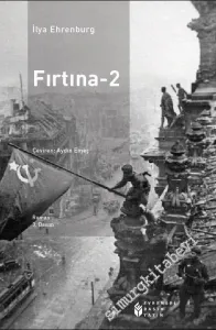 Fırtına 2 -
