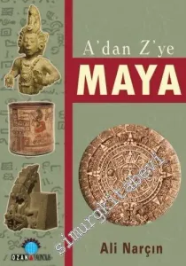 A'dan Z'ye Maya -