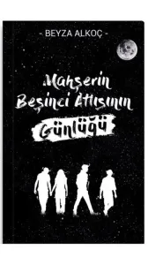 Kültür - Mahşerin Beşinci Atlısının Günlüğü