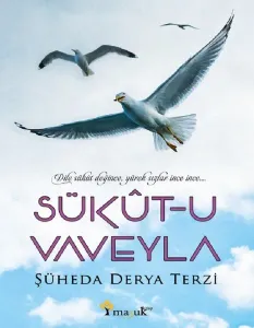 Sükut-U Vaveyla