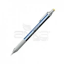 Tombow MONO Graph Zero Mekanik Kurşun Kalem 0,5mm Çizgili