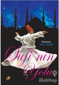 Sufi'nin Yolu