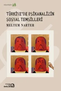 Türkiye'de Psikanalizin Sosyal Temsilleri