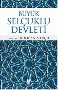 Büyük Selçuklu Devleti