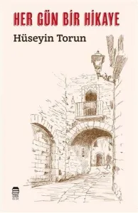 Her Gün Bir Hikâye