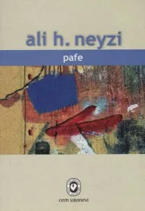 Pafe
