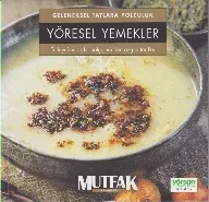 Yöresel Yemekler