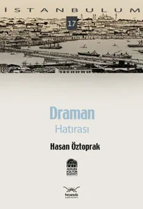 Draman Hatırası
