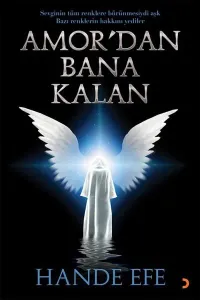 Amor'dan Bana Kalan
