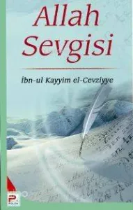 Allah Sevgisi