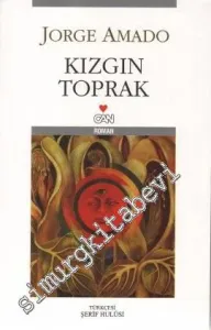 Kızgın Toprak -