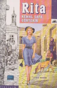 Rita -