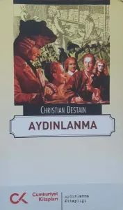 Aydınlanma