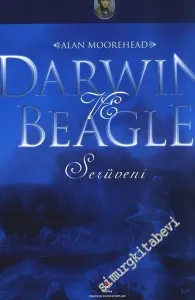 Darwin ve Beagle Serüveni -        2018