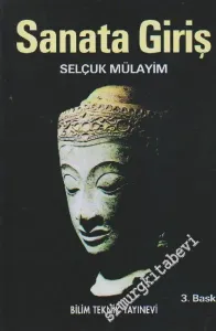 Sanata Giriş -