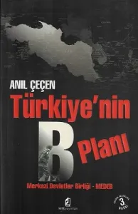 Türkiye'nin B Planı