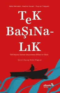 Yaşayan İspanya Endülüs